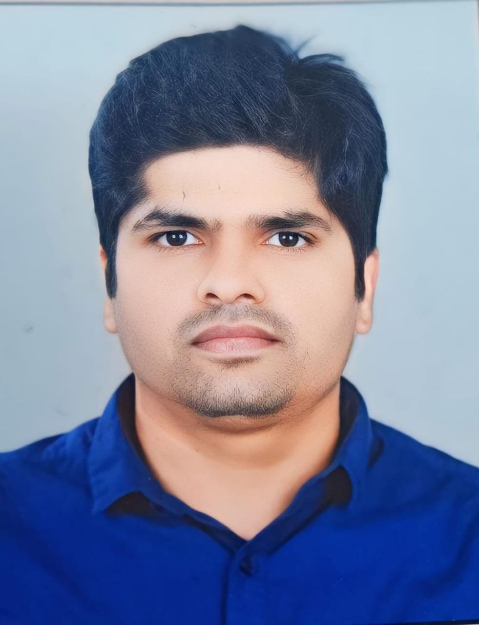 Member Photo